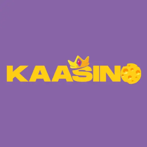 Kaasino Casino Logo