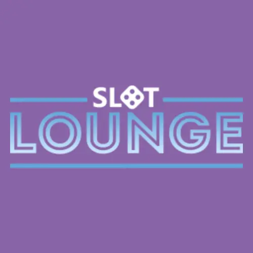 SlotLounge Casino Logo